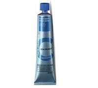 Goldwell Colorance - Tubo de tinte 60 ml