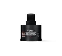 Goldwell - Colour Revive - Polvo de laminación Polvos para el cabello 3.7 g unisex