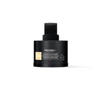 Goldwell - Colour Revive - Polvo de laminación Polvos para el cabello 3.7 g unisex