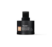 Goldwell - Colour Revive - Polvo de laminación Polvos para el cabello 3.7 g unisex