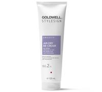 Goldwell - Crema Anti-encrespamiento Stylesign Smooth Air-Dry BB Cream 125 ml