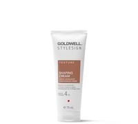 Goldwell Stylesign Shaping Cream 75ml - crema moldeadora
