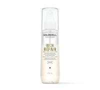 Goldwell Dualsenses Rich Repair Restoring Serum Spray 150 ml