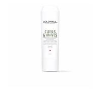 CURLS & WAVES conditioner 200 ml