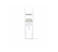 CURLS & WAVES conditioner 200 ml