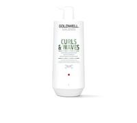 Goldwell Dualsenses Acondicionador Hidratante Curls & Waves 1000 ml