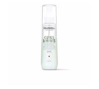 Goldwell Dualsenses sérum en spray Curls & Waves hidratante 150 ml