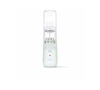 Goldwell Curls & Waves Serum Spray 150ml