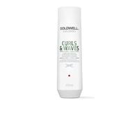 CURLS & WAVES shampoo 250 ml