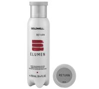 Goldwell - Decoloración Elumen Return 250 ml