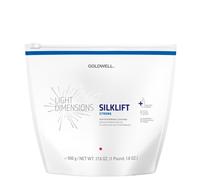 Goldwell - Decoloración Light Dimensions SilkLift Strong 500 g