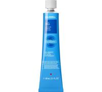 Goldwell - Demi-Permanent Hair Color Tintes temporales 60 ml Marrón claro female