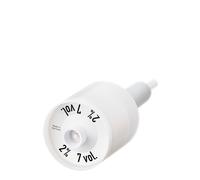 Goldwell Depot Pump 2% 7vol. - dispensador