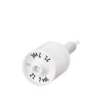 Goldwell Depot Pump 2% 7vol. - dispensador