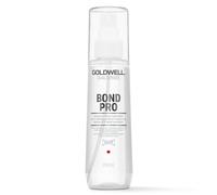 Goldwell Goldwell Dualsenses Bond Pro Repair & Structure Spray 150 ml