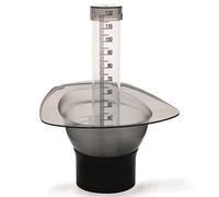 Goldwell Sistema de dosificación de colores