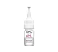 Goldwell ds col is set, 18 ml, 1 unidad
