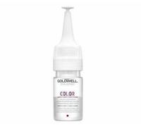 Goldwell ds col serum 12x18ml 216 ml