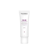 Goldwell ds color repair+radiance balm 20ml