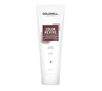 Goldwell DS Color Revive Con de 200 ml