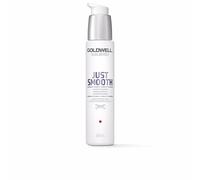 Goldwell ds js 6 effects serum 100ml 100 ml