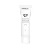 Goldwell Dualesenses Bond Pro Booster 75ml - fluido fortificante