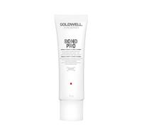 Goldwell Dualsenses Bond Pro Day & Night Bond Booster 75 ml