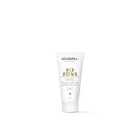 Goldwell - Dualsenses 60 Sec. Treatment Mascarillas para el cabello 50 ml female