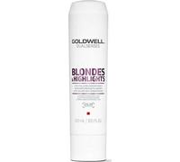 Goldwell Dualsenses Blond & Highlights Acondicionador 200 ml