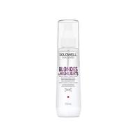 Goldwell Dualsenses Blonde & Highlights Brilliance Serum Spray 150ml