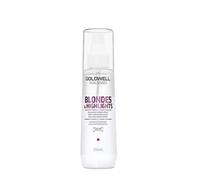 Goldwell Dualsenses Blondes & Highlights Brilliance Serum Spray 150 ml