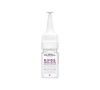 Goldwell Dualsenses Blondes & Highlights Color Lock Serum 12x18ml
