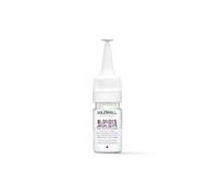 Goldwell Sérum intensivo Dualsenses Blondes & Highlights 12 x 18 ml