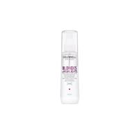 Goldwell - Dualsenses Blondes & Highlights Brilliance Serum Spray 150 ml