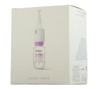 Goldwell. Dualsenses Blondes & Highlights Suero Acondicionador Intensivo 12x18ml