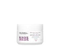BLONDES & HIGHLIGHTS 60 sec treatment 200 ml