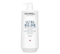 Goldwell - Dualsenses Bodifying Conditioner Acondicionadores 1000 ml unisex