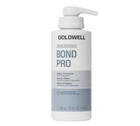 Goldwell Dualsenses Bond Pro 60 s Tratamiento 500 ml para cabello | Tratamiento Bond con constructor de bonos interamino fortalecido en 60 segundos. hasta un 100%