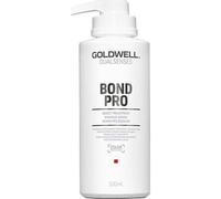 Goldwell Dualsenses Bond Pro 60 Sec Treatment 500 ml