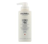 Goldwell. Dualsenses Bond Pro 60Sec Tratamiento 500 ml