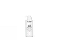 Goldwell Dualsenses Bond Pro 60sec Tratamiento 500ML Cura Intensiva Cuidado