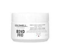 Goldwell Dualsenses Bond Pro 60Sec Treatment 200ml