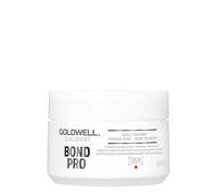 Goldwell Dualsenses Bond Pro 60Sec Treatment 200ml -tratamiento pelo quebradizo