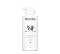 Goldwell Dualsenses Bond Pro 60Sec Treatment 500ml -tratamiento