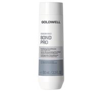 Goldwell Dualsenses Bond Pro Acondicionador Fortalecedor - Nueva Fórmula Acondicionador 100 ml