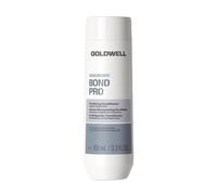 Goldwell Dualsenses Bond Pro Acondicionador Fortalecedor - Nueva Fórmula Acondicionador 100 ml