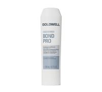 Goldwell Dualsenses Bond Pro Acondicionador Fortalecedor - Nueva Fórmula Acondicionador 200 ml