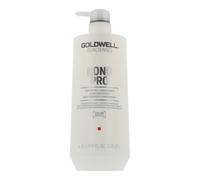 Goldwell. Dualsenses Bond Pro - Acondicionador Fortificante 1000 ml
