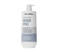 Goldwell Dualsenses Bond Pro Champú Fortalecedor - Nueva Fórmula Champú 1000 ml
