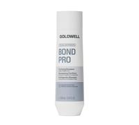 Goldwell Dualsenses Bond Pro Champú Fortalecedor - Nueva Fórmula Champú 250 ml